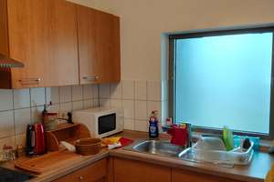 Gemütliche Wohnung für Senioren im betreuten Wohnen mit Diakonievertrag – Bismarckstraße 111/113, 42859 Zentralpunkt, Remscheid – Vorschaubild 5