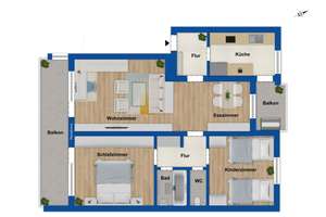 Property thumbnail 13