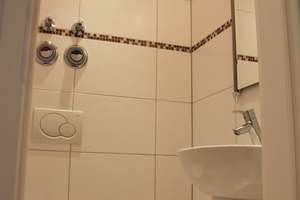 Property thumbnail 20