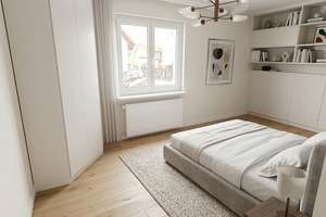 Haus in bester Lage von Klotzsche – Am Steinacker 38, 1109 Klotzsche (Stadtteil), Dresden – Vorschaubild 8
