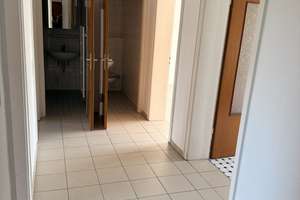 3-Zimmer-Wohnung im Frankenberger Viertel – Die vollständige Adresse der Immobilie erhältst du vom Anbieter., 52066 Frankenberg, Aachen – Vorschaubild 8