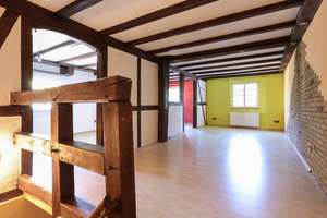Kleine Hofschaft – historisch sowie denkmalgeschützt! – Die vollständige Adresse der Immobilie erhältst du vom Anbieter., 42109 Uellendahl-Katernberg, Wuppertal – Vorschaubild 43