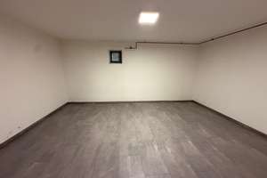 Familienfreundliches Reihenmittelhaus in Bochum-Langendreer – Die vollständige Adresse der Immobilie erhältst du vom Anbieter., 44892 Langendreer/Alter Bahnhof, Bochum – Vorschaubild 27