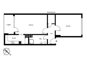 Property thumbnail 20