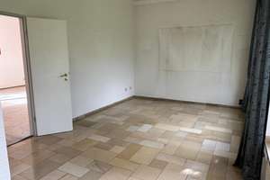 Großzügige Villa mit Gestaltungspotenzial im Alten Hahnwald – Die vollständige Adresse der Immobilie erhältst du vom Anbieter., 50996 Hahnwald, Köln – Vorschaubild 8