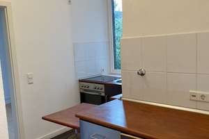 Helle 3-Zimmer-Altbauwohnung mit EBK im westlichen Ringgebiet  – Die vollständige Adresse der Immobilie erhältst du vom Anbieter., 38118 Westliches Ringgebiet, Braunschweig – Vorschaubild 5