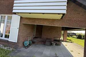 Nordkirchen- Südkirchen - Wohnen mit Weitblick - Einfamilienhaus mit Einliegerwohnung! – Lohkamp 21, 59394 Nordkirchen – Vorschaubild 19