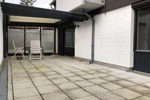 3-Zimmer-Wohnung mit Balkon in Alsbach-Hähnlein – Die vollständige Adresse der Immobilie erhältst du vom Anbieter., 64665 Alsbach-Hähnlein – Vorschaubild 2