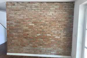 Einfamilienhaus mitten im Grünen – Schweinbach 20a, 84036 Landshut – Vorschaubild 17