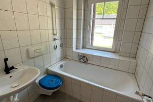 Saniertes 1-Zimmer-Apartment im 1. Stock in Chemnitz – Augustusburger Str.  137, 9126 Sonnenberg, Chemnitz – Vorschaubild 3