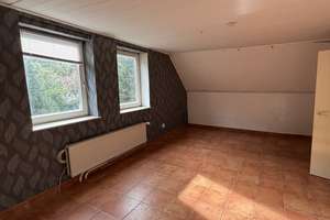 Reihenendhaus in ruhiger Lage mit 5,5 Zimmern und großem Garten in Hamburg Langenhorn – Die vollständige Adresse der Immobilie erhältst du vom Anbieter., 22419 Langenhorn, Hamburg – Vorschaubild 7