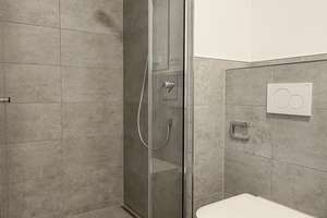 WBS - Neubauglück im Heilbronner Osten – Jägerhausstraße 92, 74072 Heilbronn, Heilbronn – Vorschaubild 9
