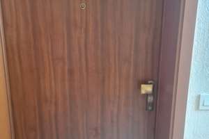 Helle  3-Zimmer-Wohnung mit Balkon in zentraler Lage von Karlsruhe-Grötzingen zu vermieten  – Bruchwaldstraße 60, 76229 Grötzingen, Karlsruhe – Vorschaubild 22