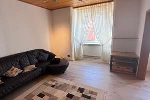 Großzügige 5-Zimmer-ETW ruhige, zentrumsnahe Lage–für Eigennutzer,Anleger, ideal zur WG Vermietung – Wittekindstraße 15, 58089 Altenhagen, Hagen – Vorschaubild 13