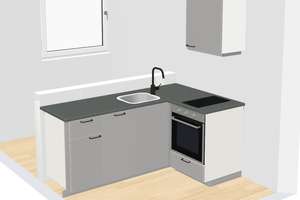 Property thumbnail 5