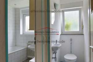 Modernisiertes aufget. Dreifamilienh. 253,87 m² Wohnfl# Garten# Garage# Stellplatz# HD-Ziegelhausen – Die vollständige Adresse der Immobilie erhältst du vom Anbieter., 69118 Schlierbach, Heidelberg – Vorschaubild 28