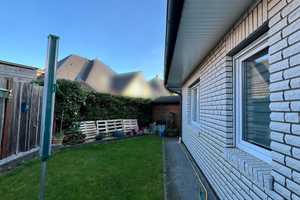 Ihr Traumhaus: Eleganter Winkelwalmdachbungalow mit großzügigem Wohnkonzept – provisionsfrei – Emsland (Kreis) – Vorschaubild 10