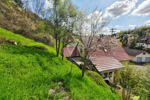 Ein Haus wie aus dem Märchen – Ihr Rückzugsort im Grünen – Heilbronn (Kreis) – Vorschaubild 18