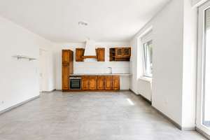 Großzügiges 7-Zimmer-Reiheneckhaus mit Garten und Terrasse in Saarbrücken-St. Arnual – Die vollständige Adresse der Immobilie erhältst du vom Anbieter., 66119 Sankt Arnual, Saarbrücken – Vorschaubild 6