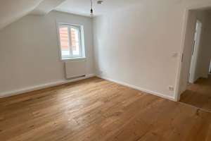 Luxuriöse 5-Zimmer Dachgeschosswohnung in Darmstadt-Nord – Bismarckstraße 21, 64293 Mitte, Darmstadt – Vorschaubild 6