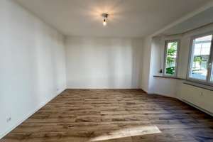 Renovierte 3-Zimmer-Wohnung 1. OG provisionsfrei – Die vollständige Adresse der Immobilie erhältst du vom Anbieter., 75172 Brötzingen, Pforzheim – Vorschaubild 9