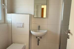 Sanierte 1-Zimmer-Wohnung mit Balkon in Badenstedt – Namibia-Allee 99, 30455 Badenstedt, Hannover – Vorschaubild 3
