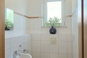 3-Zimmerwohnung im Grünen in einer Top-Lage in Hochzoll – Königsseestraße 19, 86163 Hochzoll-Nord, Augsburg – Vorschaubild 11