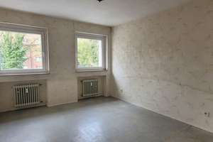 Alles Gute beisammen! 
3 Zimmer, Balkon, Garage in Gelsenkirchen-Schalke – Die vollständige Adresse der Immobilie erhältst du vom Anbieter., 45881 Schalke, Gelsenkirchen – Vorschaubild 7