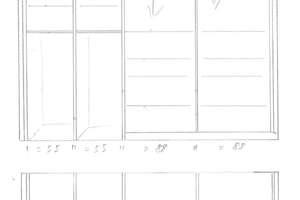 Property thumbnail 21