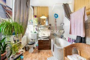 Property thumbnail 18