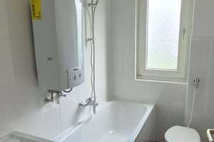frisch für Sie saniert! helle Wohnung mit Balkon – Franz-Schubert-Straße 22, 47226 Duisburg – Vorschaubild 7