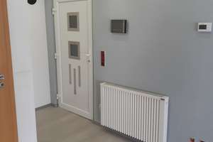 2 + Zimmer - Wohnung mit Charme , Klimatisiert ,Aussenbereich, mit Einbauküche – Kurmainzstr. 34, 55126 Finthen, Mainz – Vorschaubild 13