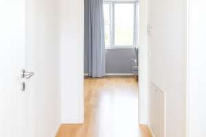 Property thumbnail 23