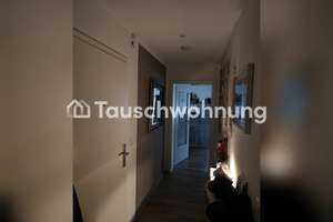Tauschwohnung: Suche größere Wohnung in Münster bis 900€ Miete – Die vollständige Adresse der Immobilie erhältst du vom Anbieter., 48155 Mauritz-Ost, Münster – Vorschaubild 5