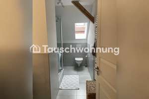 Tauschwohnung: Wohnungstausch: München gegen Berlin – 80339 Westend, München – Vorschaubild 5