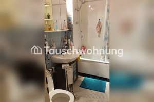 Tauschwohnung: Helle 3-Zimmer-Wohnung in Wandsbek zum Tausch – César-Klein-Ring 36, 22309 Steilshoop, Hamburg – Vorschaubild 6