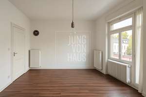 NEU! Sanierte Altbauwohnung am Kurpark, nähe Hofgartenplatz – Die vollständige Adresse der Immobilie erhältst du vom Anbieter., 65191 Sonnenberg, Wiesbaden – Vorschaubild 3
