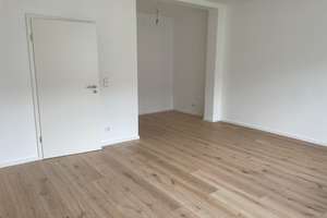 3-Zimmer-Wohnung mit Balkon in Düsseldorf-Pempelfort – Kaiserswerther Str. 55, 40477 Pempelfort, Düsseldorf – Vorschaubild 8