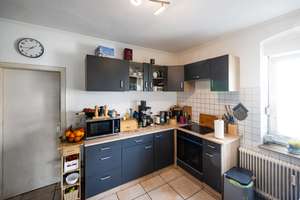Zweifamilienhaus mit vielfältigen Möglichkeiten! – Die vollständige Adresse der Immobilie erhältst du vom Anbieter., 33818 Leopoldshöhe – Vorschaubild 8