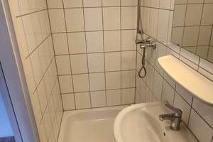 1 Zimmerappartment im Zentrum von Düsseldorf-Gerresheim – Die vollständige Adresse der Immobilie erhältst du vom Anbieter., 40625 Gerresheim, Düsseldorf – Vorschaubild 7