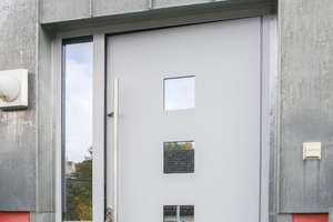 Interessantes Wohnhaus mit vielen Optionen in Margetshöchheim – Die vollständige Adresse der Immobilie erhältst du vom Anbieter., 97276 Margetshöchheim – Vorschaubild 11