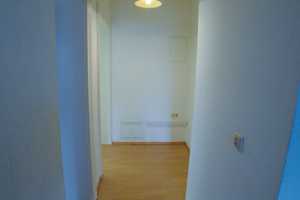 2-Zi-Wohnung im gepflegten Altbau – Neuhäuserstraße 5, 86154 Augsburg – Vorschaubild 6