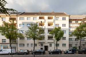 Property thumbnail 13