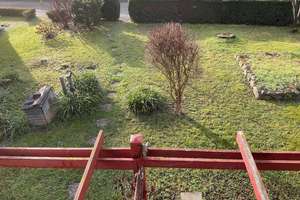 Lahr, Kippenheimweiler - Platz für Familie & Zukunft! – Die vollständige Adresse der Immobilie erhältst du vom Anbieter., 77933 Lahr/Schwarzwald – Vorschaubild 13