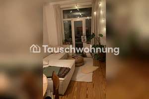 Tauschwohnung: Wohnung in Eimsbüttel für größere Wohnung in Hamburg – Die vollständige Adresse der Immobilie erhältst du vom Anbieter., 20255 Lokstedt, Hamburg – Vorschaubild 7