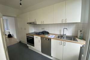 Renovierte 3-Zimmer-Albau-Wohnung in Bayenthal – Die vollständige Adresse der Immobilie erhältst du vom Anbieter., 50968 Bayenthal, Köln – Vorschaubild 5
