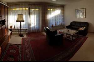 32049 Herford – Herford (Kreis) – Vorschaubild 14