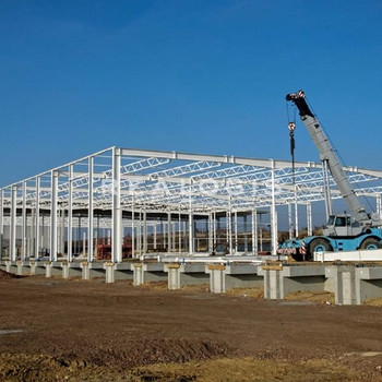 PROVISIONSFREI: ca. 10.000 qm Neubau Lager | 12 m UKB !