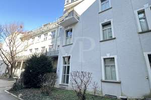 Kapitalanleger oder Eigennutzer aufgepasst, einzigartige Dachgeschosswohnung zu verkaufen! – Die vollständige Adresse der Immobilie erhältst du vom Anbieter., 39108 Stadtfeld Ost, Magdeburg – Vorschaubild 7