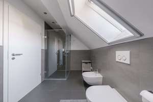 Charmantes Zweifamilienhaus mit großem Garten & Pool in ruhiger Lage – Motterstraße 20, 90451 Eibach, Nürnberg – Vorschaubild 35
